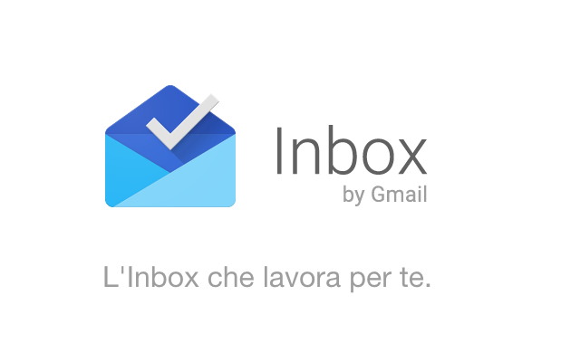 Inboxgmail