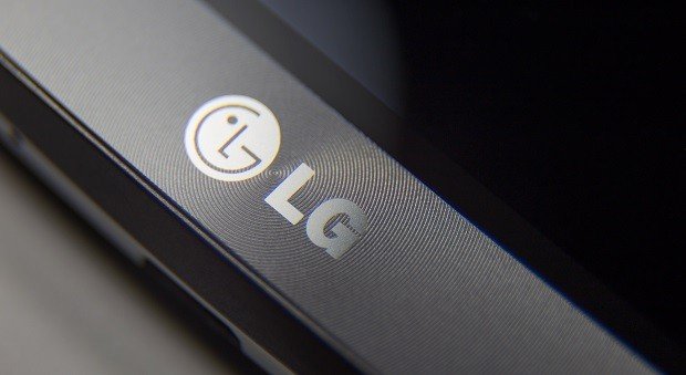 LG-logo g4