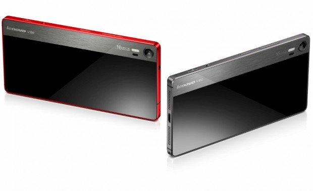 Lenovo-Vibe-Shot