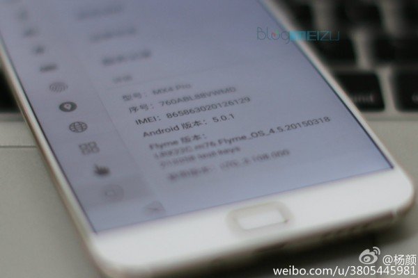 MX4-Pro-Lollipop-1024x683