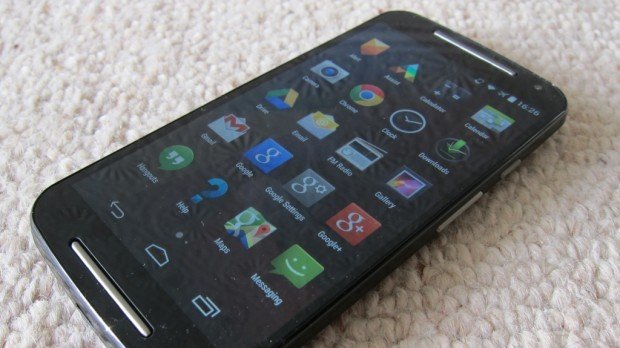 Moto-G-2014-e1418204277597