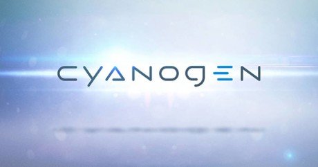 New Cyanogen Logo 2 1024x576