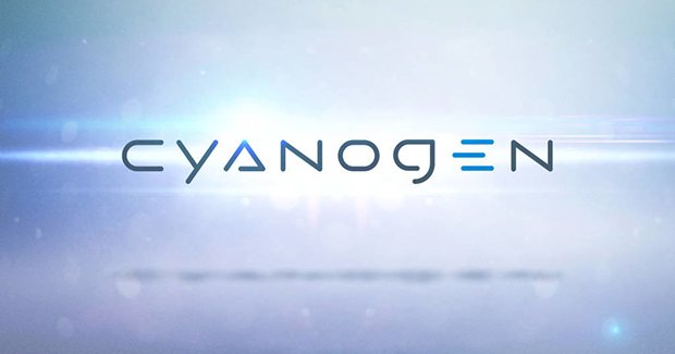 New Cyanogen Logo 2 1024x576