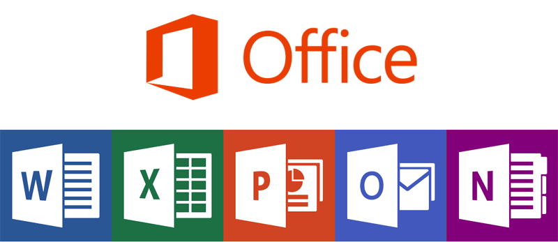 La suite Microsoft Office ha superato i 100 milioni di download su