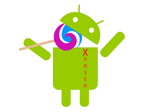 Ecco due moduli Xposed utili per il vostro Android