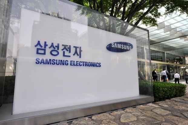 Un nuovo tablet Samsung di fascia bassa compare su GFXBench