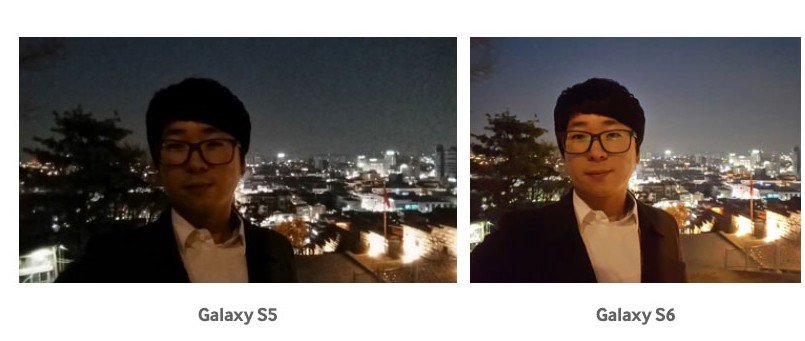 Samsunbg S5vsS6_1