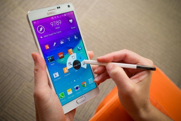 Samsung-Galaxy-Note-41