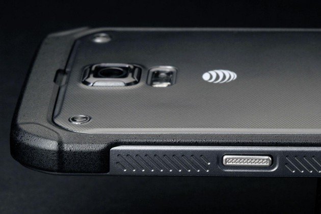Samsung potrebbe lanciare il Galaxy S6 Active