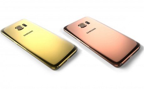 Samsung Galaxy S6 Three Phones 1024x420