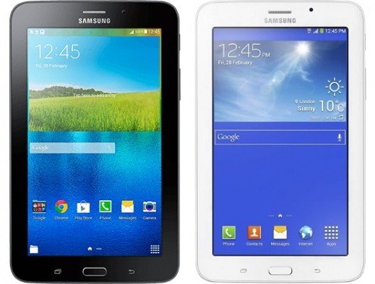 Samsung-Galaxy-Tab-3-V_1