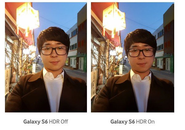 Samsung S5vsS6_3