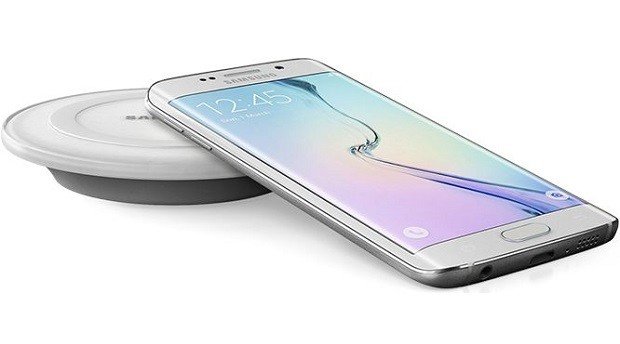 Samsung-wireless-charging-pad-price-01