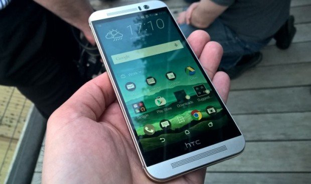 Sense 7