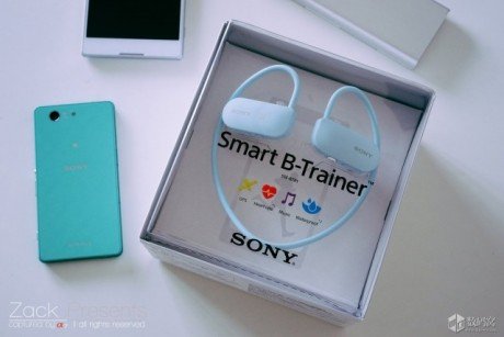 Sony Smart B Trainer 1 640x427