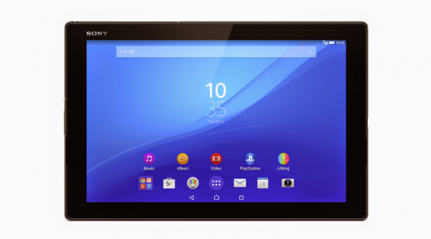 Sony-Xperia-Z4-Tablet-1