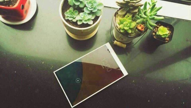 Tablet HiSense