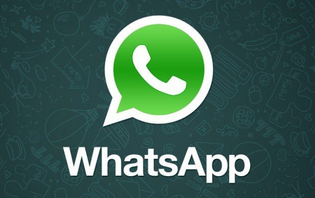 WhatsApp a rischio phishing: attenzione ai messaggi per abilitare le chiamate