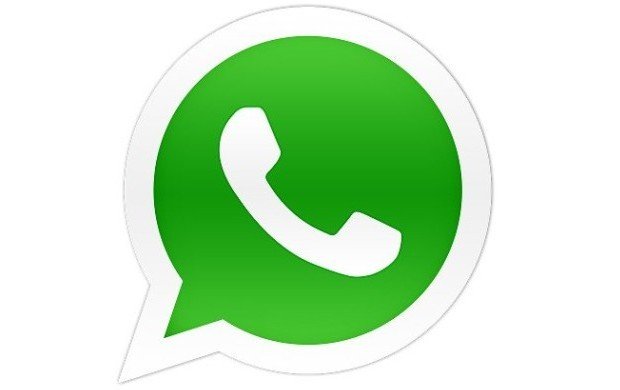 Whatsapp potrebbe ricevere una nuova funzione antispam