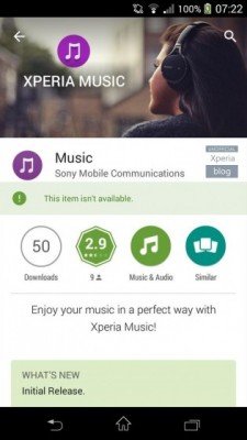 Xperia-Music-315x560