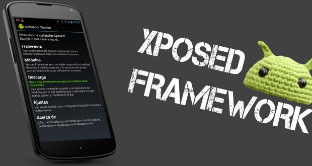 Xpossedframework 620x330