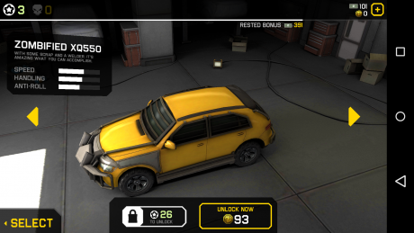 zombie highway 2 app zombie highway 2 app