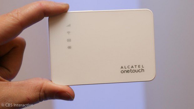 alcatel-onetouch-wi-fi-link-B