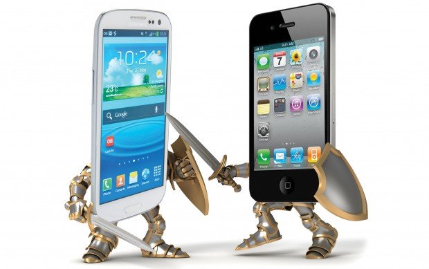 apple-vs-samsung