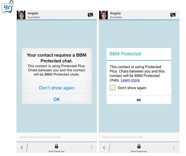 bbm-protected3