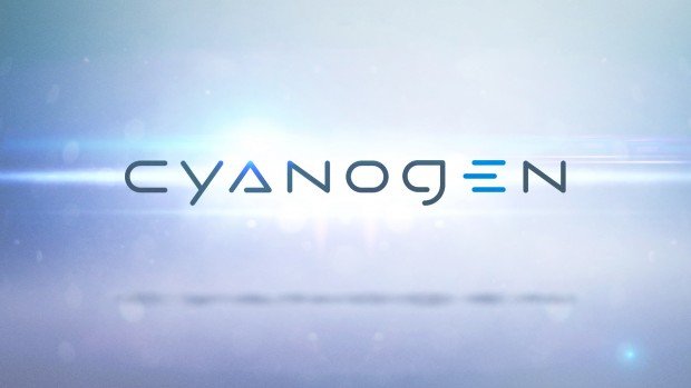 cyanogen fund raise