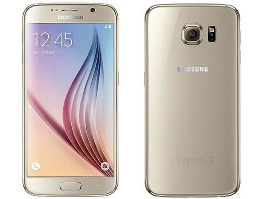 galaxy-s6-ta