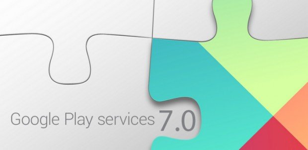 google-play-services