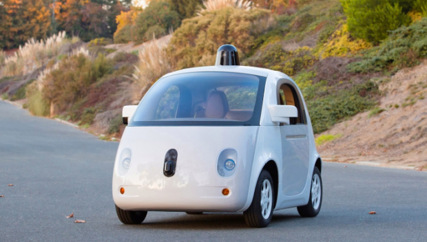 google-self-driving-car-01