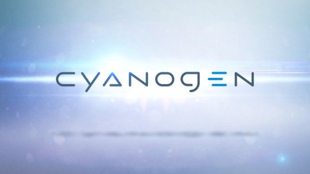 logo-cyano