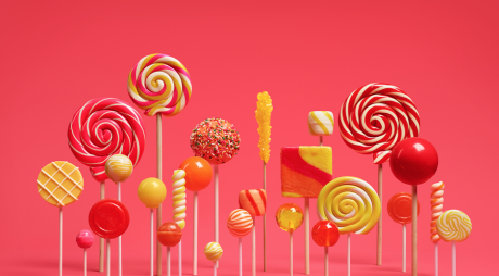 Lollipop11