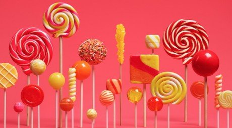Lollipop111