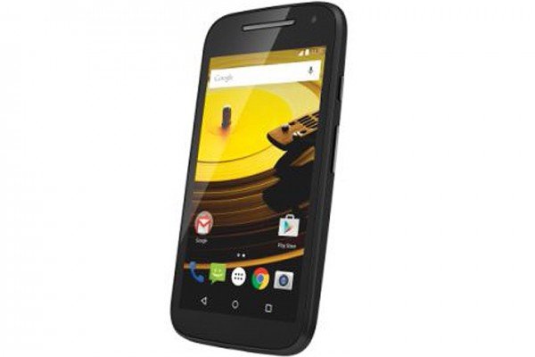 moto-e-4g