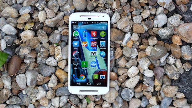 Moto g 1 623 80