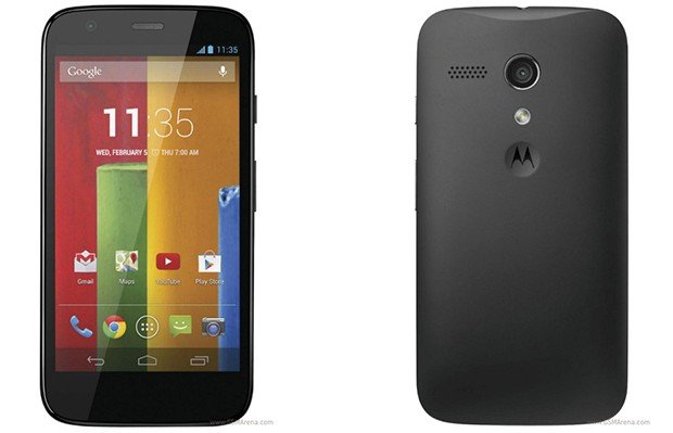 motorola-moto-g