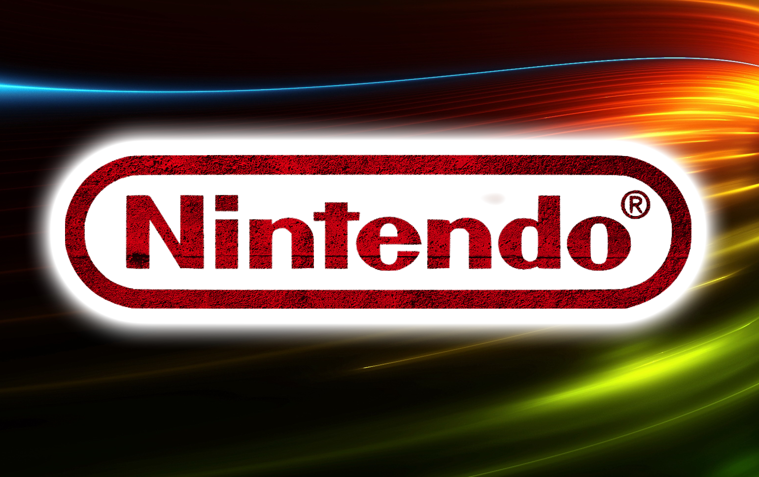Nintendo svilupperà giochi per smartphone in collaborazione con DeNA