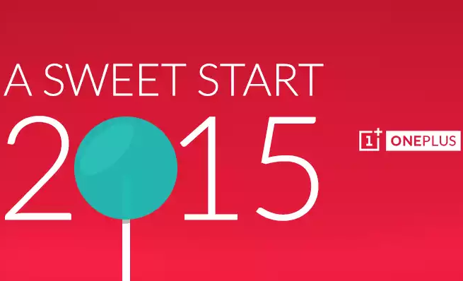 AAA cercasi Cyanogen OS 12 per OnePlus One