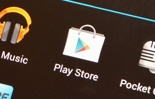play-store