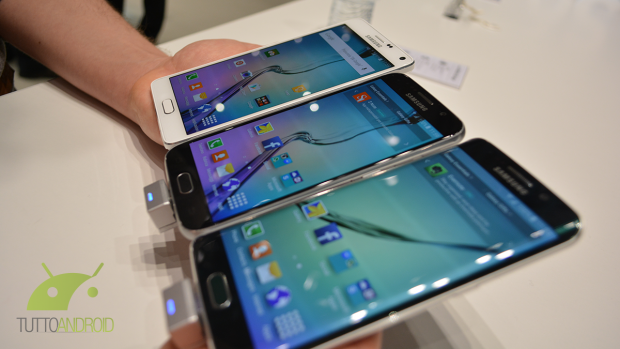 s6-vs-note4-3