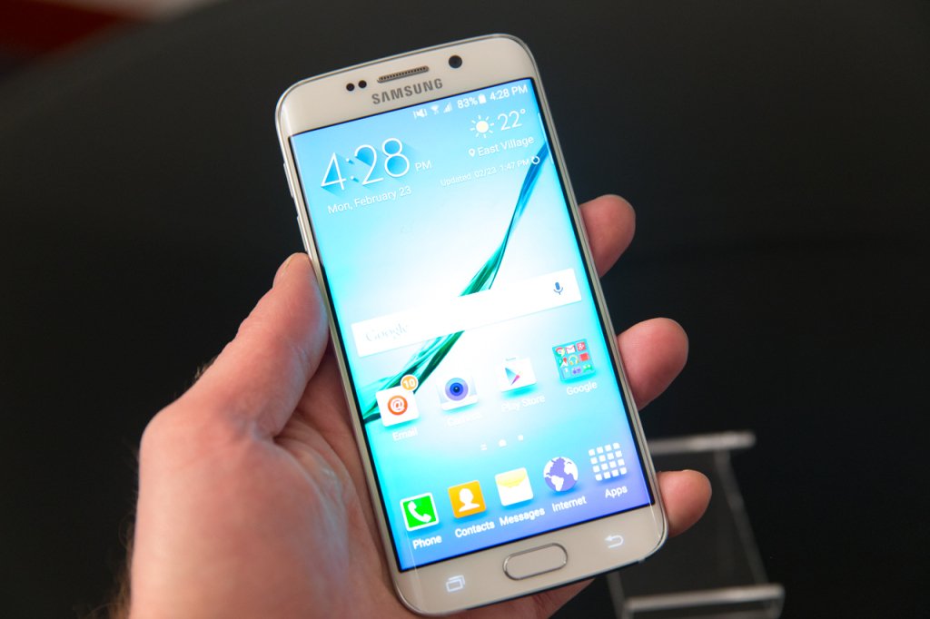 S6s11