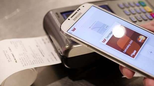 samsung-pay