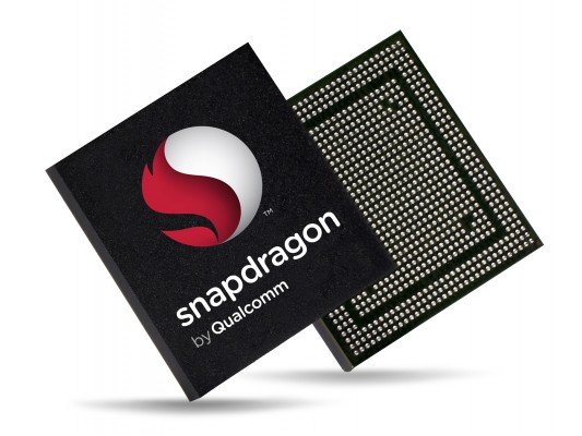 snapdragon-image