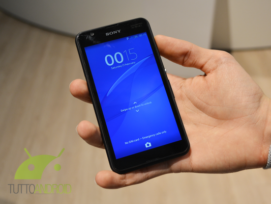 sony-xperia-e4g-1