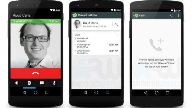 whatsapp_call_screenshots.0.0