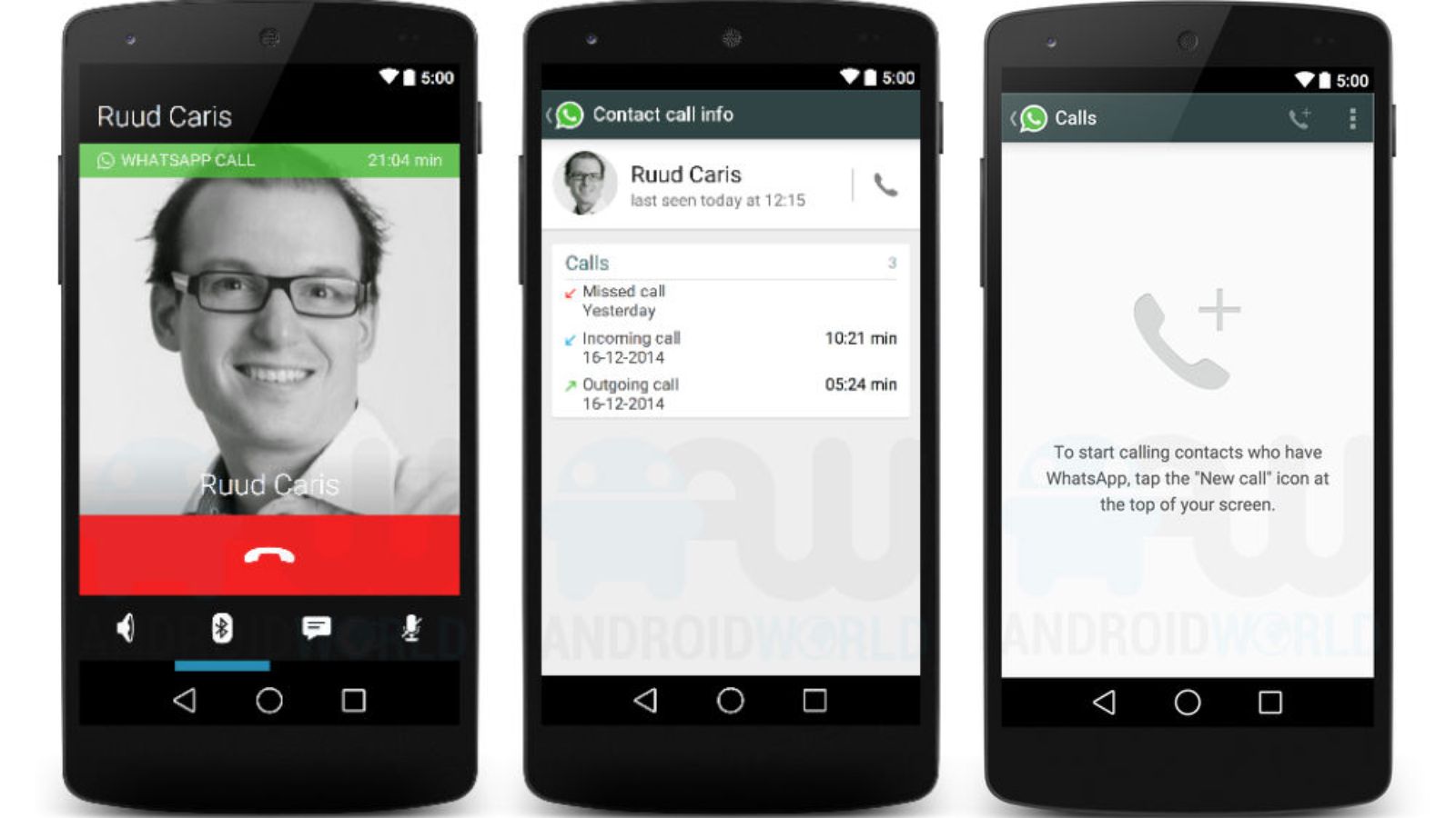Whatsapp call screenshots.0.0