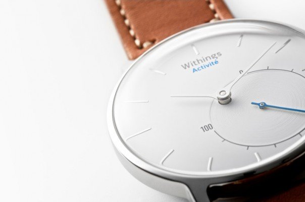 withings-activite-710x470